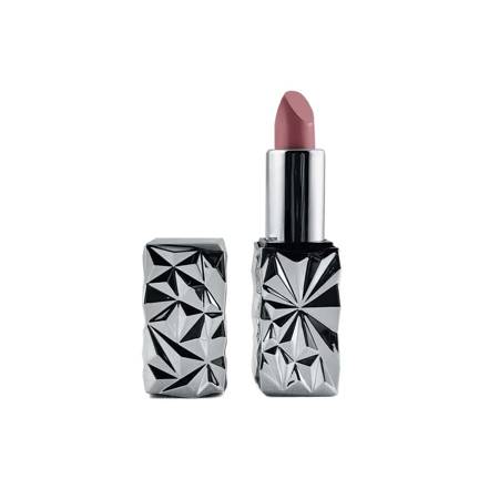 WTB Professional 4in1 lipstick #Sweet pink