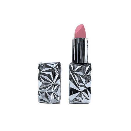 WTB Professional Lippenstift 4w1 #Sweet pink